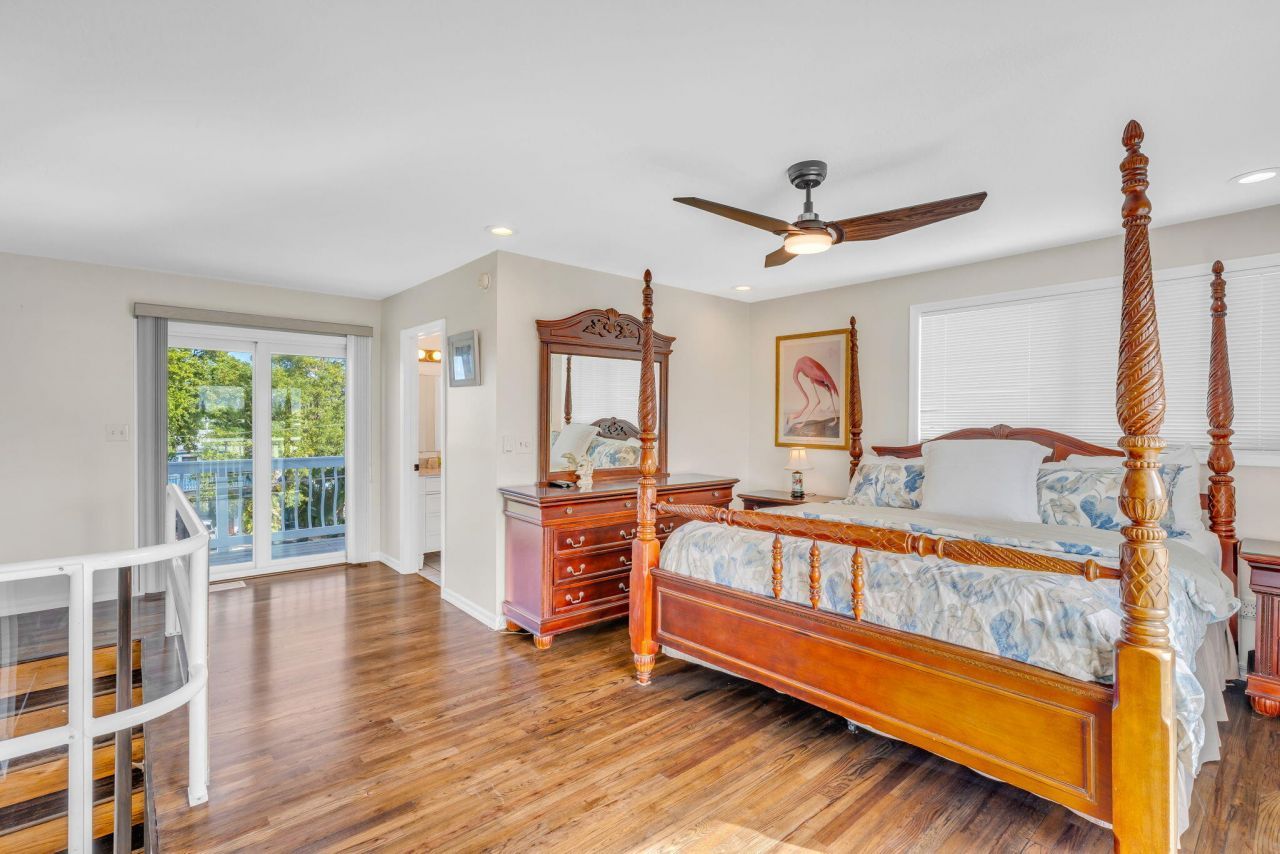 22974 Anne Bonny Lane, Cudjoe, FL 33042 Photo