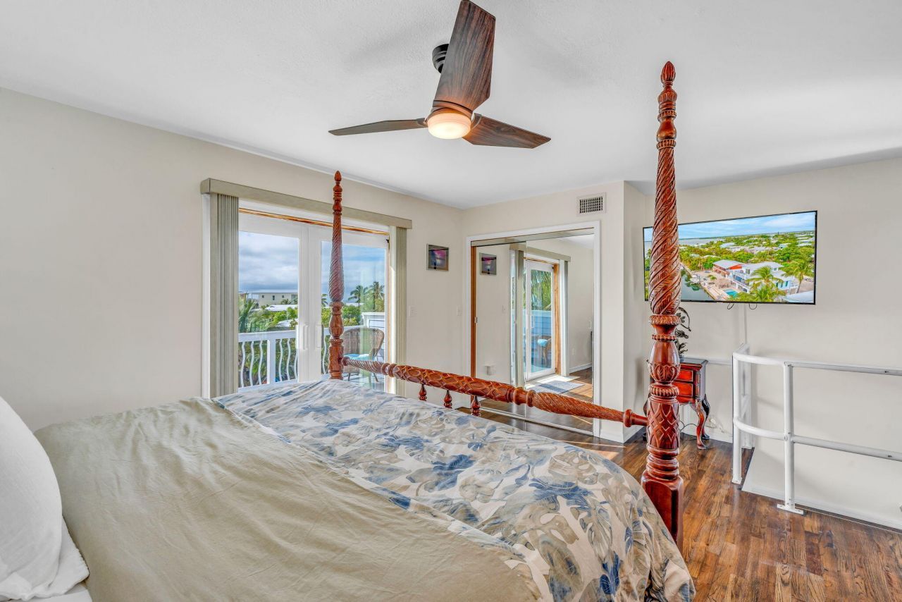 22974 Anne Bonny Lane, Cudjoe, FL 33042 Photo