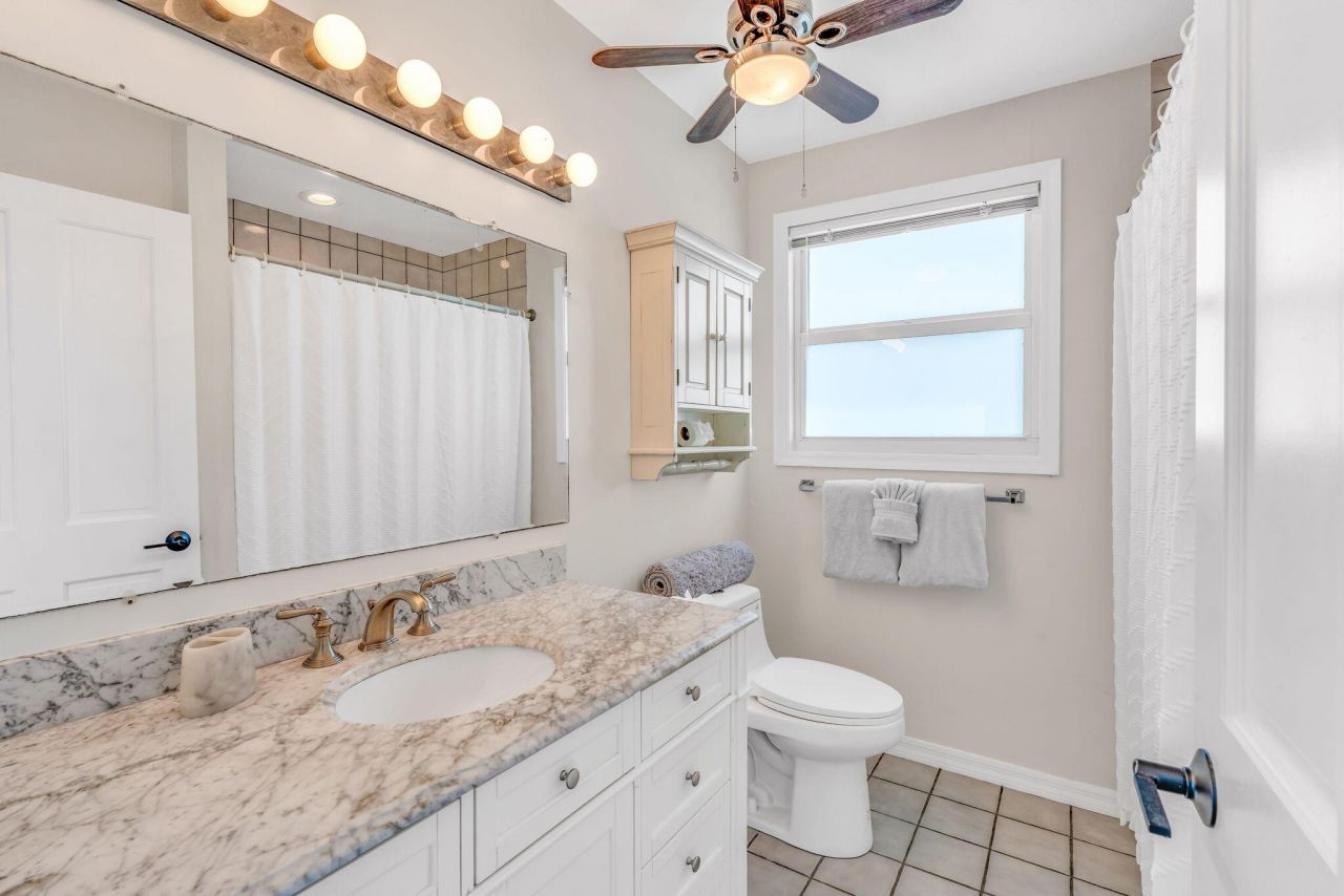 22974 Anne Bonny Lane, Cudjoe, FL 33042 Photo