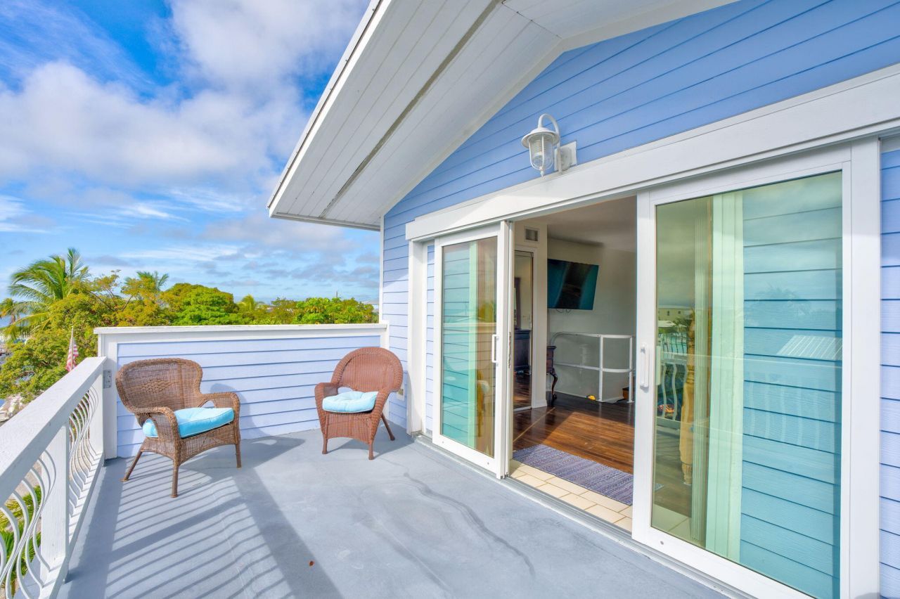 22974 Anne Bonny Lane, Cudjoe, FL 33042 Photo