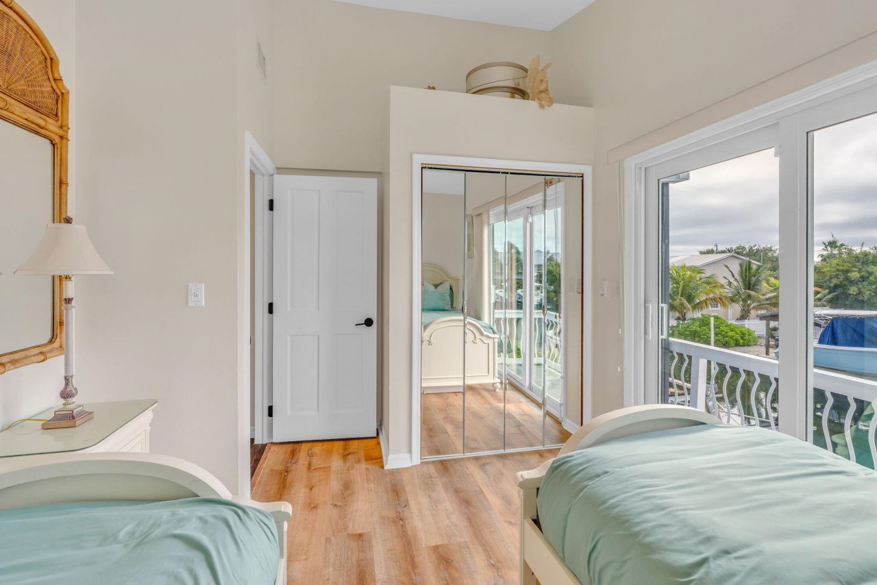 22974 Anne Bonny Lane, Cudjoe, FL 33042 Photo