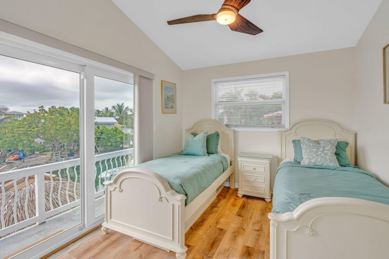 22974 Anne Bonny Lane, Cudjoe, FL 33042 Photo
