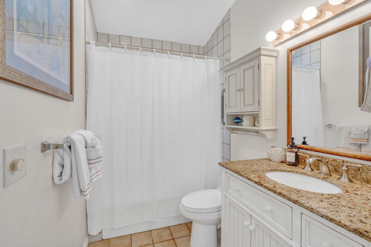 22974 Anne Bonny Lane, Cudjoe, FL 33042 Photo