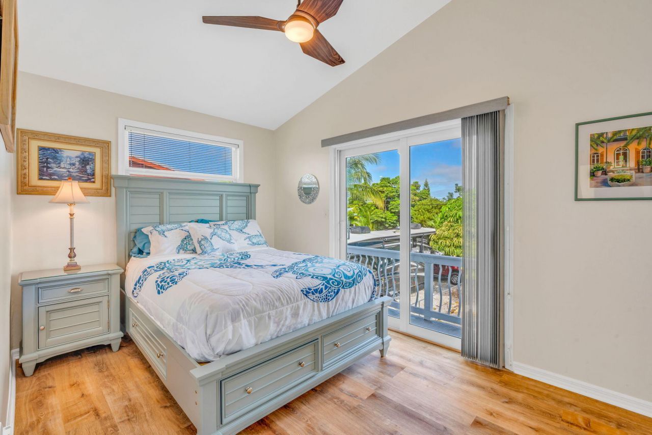 22974 Anne Bonny Lane, Cudjoe, FL 33042 Photo