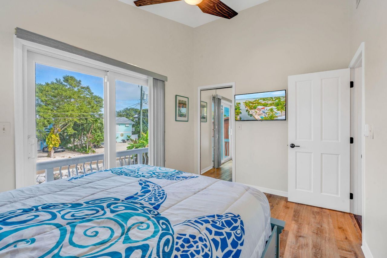 22974 Anne Bonny Lane, Cudjoe, FL 33042 Photo