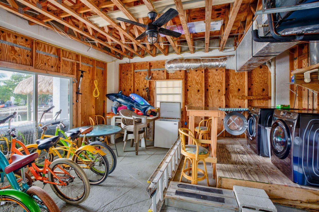 22974 Anne Bonny Lane, Cudjoe, FL 33042 Photo