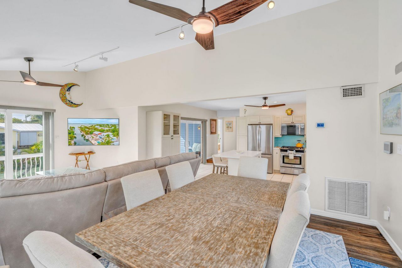 22974 Anne Bonny Lane, Cudjoe, FL 33042 Photo