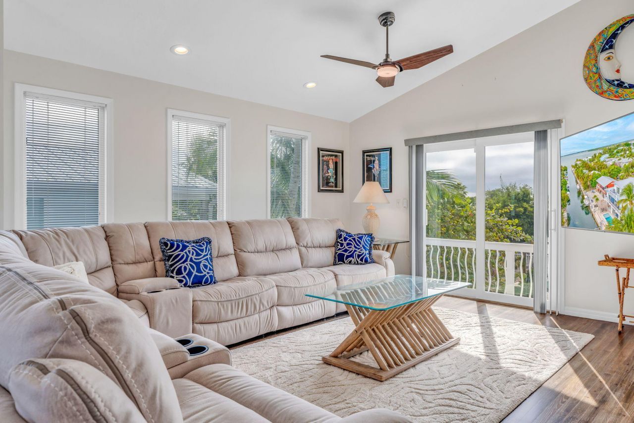 22974 Anne Bonny Lane, Cudjoe, FL 33042 Photo