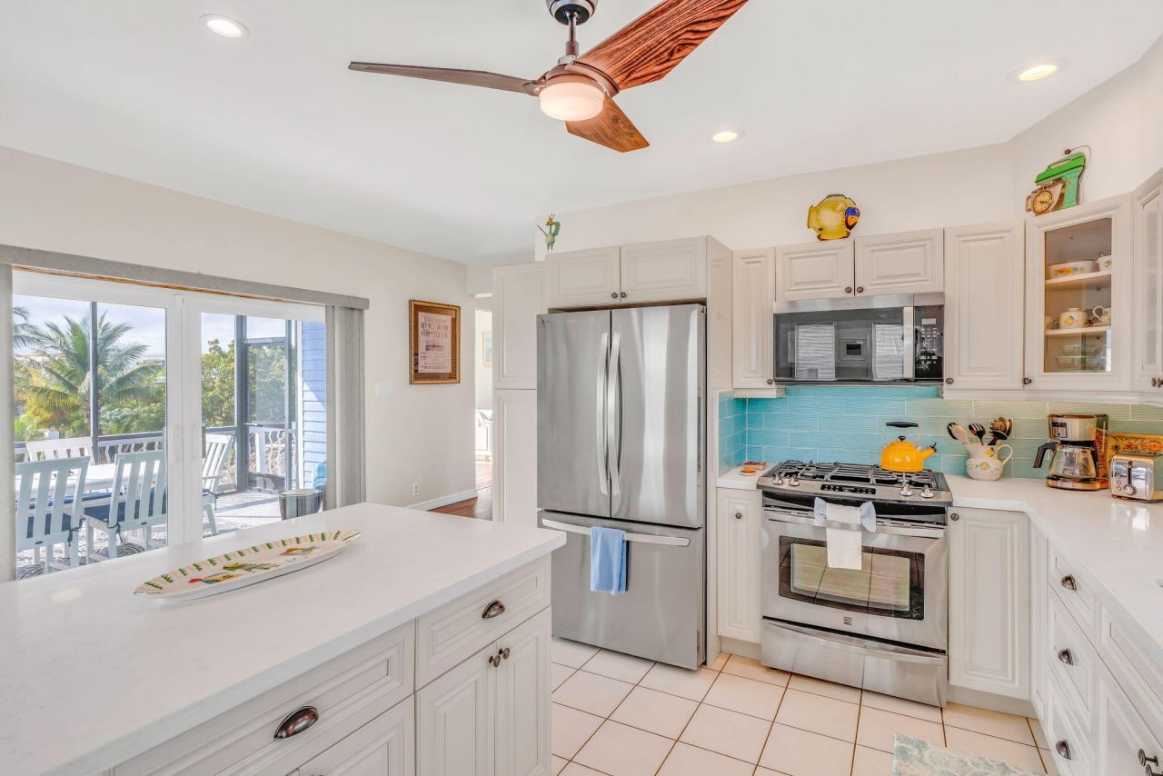 22974 Anne Bonny Lane, Cudjoe, FL 33042 Photo