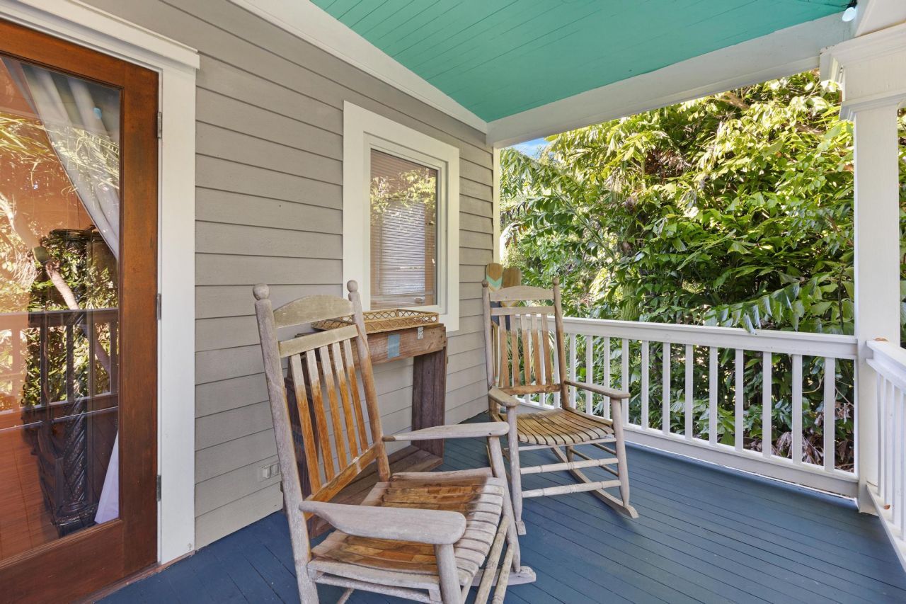 19611 Tequesta St Street, Sugarloaf, FL 33042 Photo