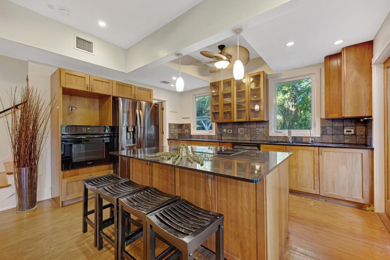 19611 Tequesta St Street, Sugarloaf, FL 33042 Photo