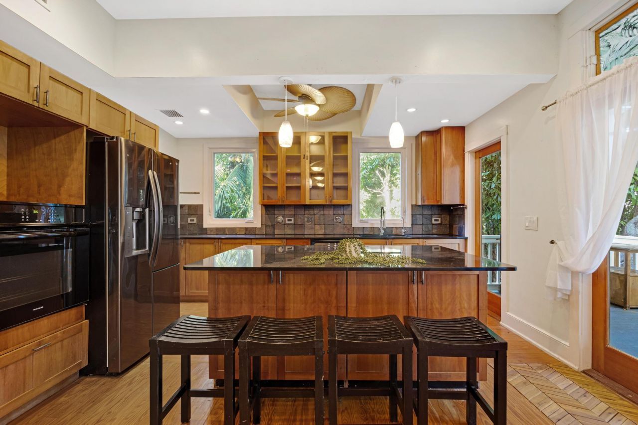 19611 Tequesta St Street, Sugarloaf, FL 33042 Photo