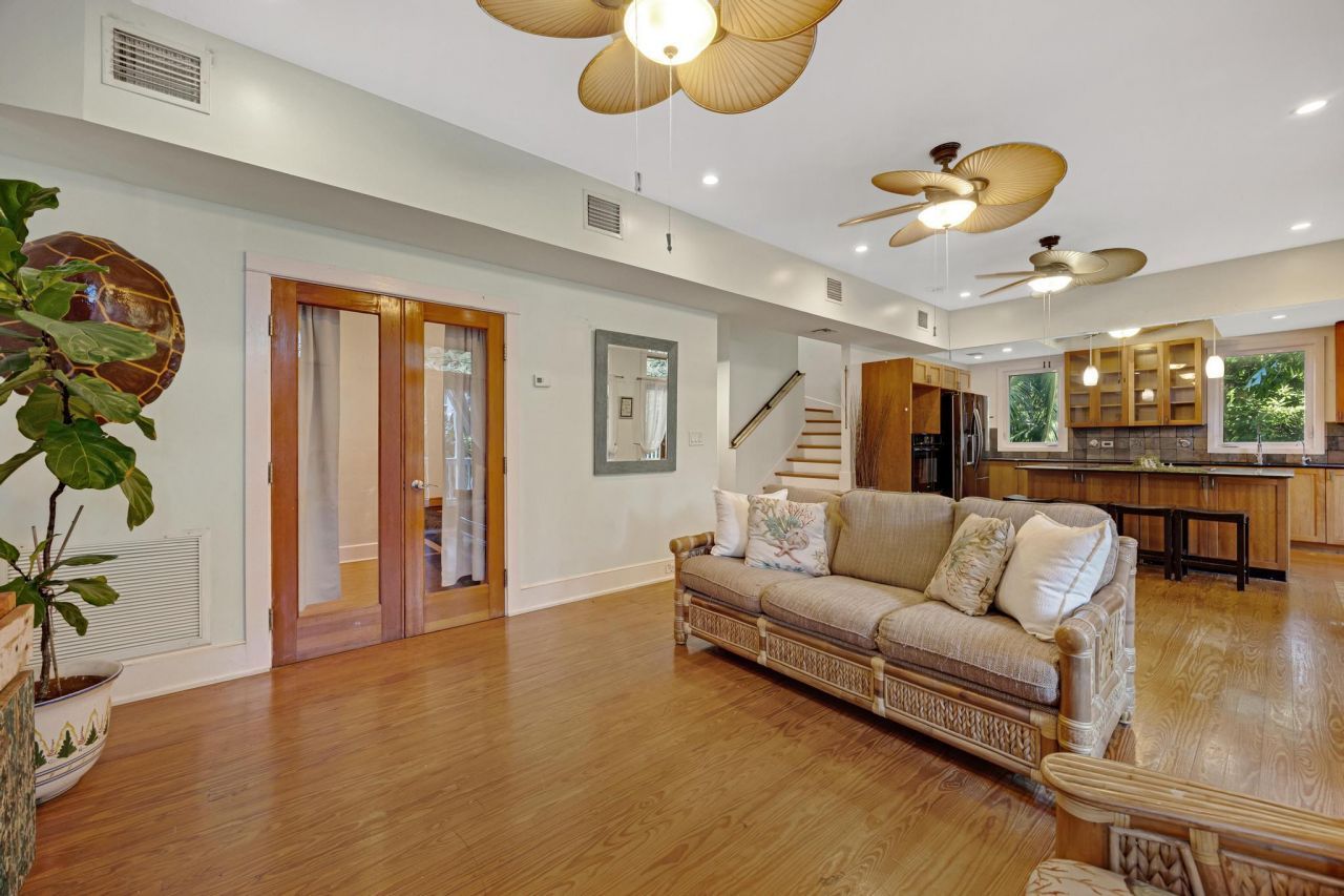 19611 Tequesta St Street, Sugarloaf, FL 33042 Photo