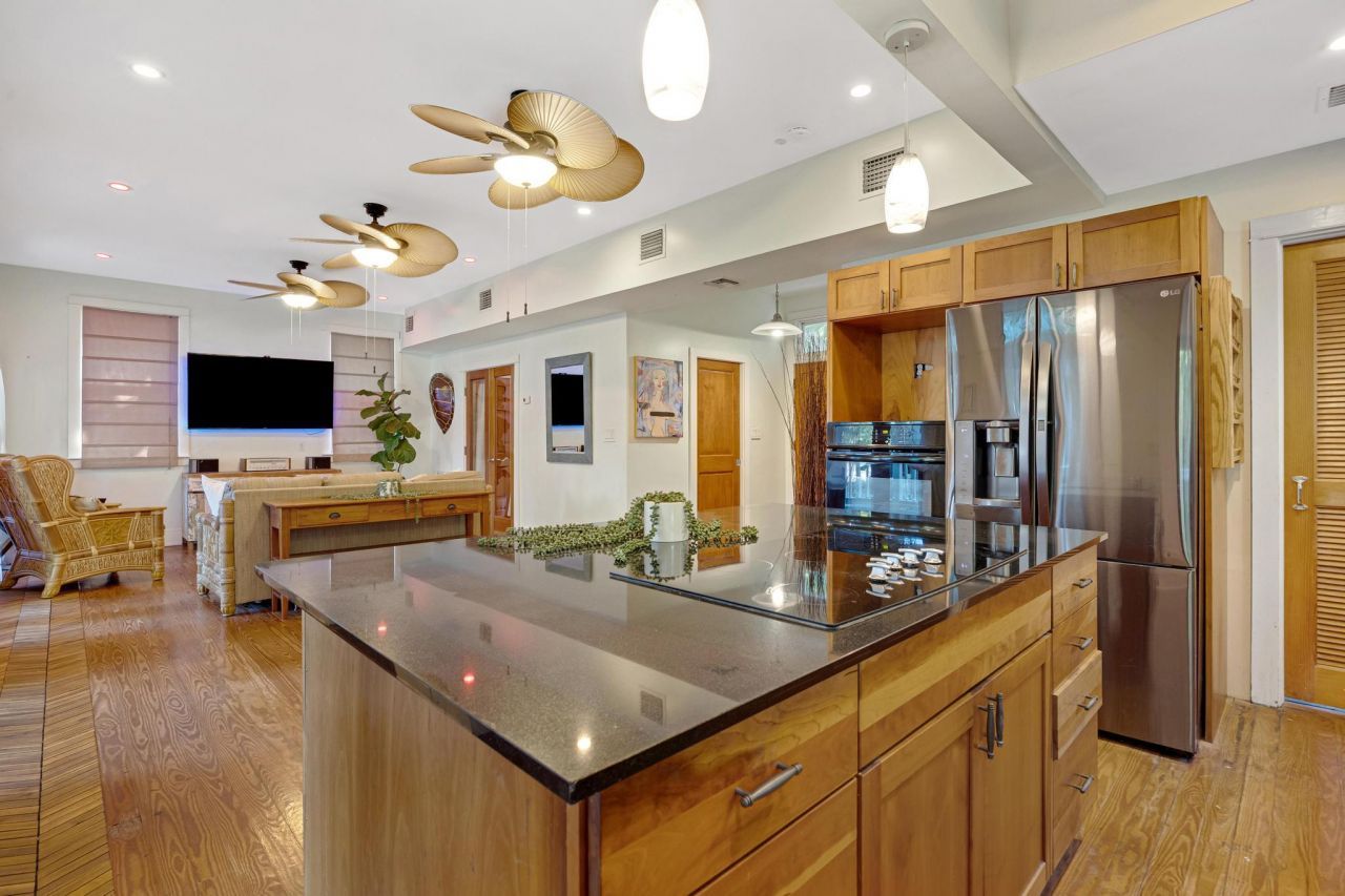 19611 Tequesta St Street, Sugarloaf, FL 33042 Photo