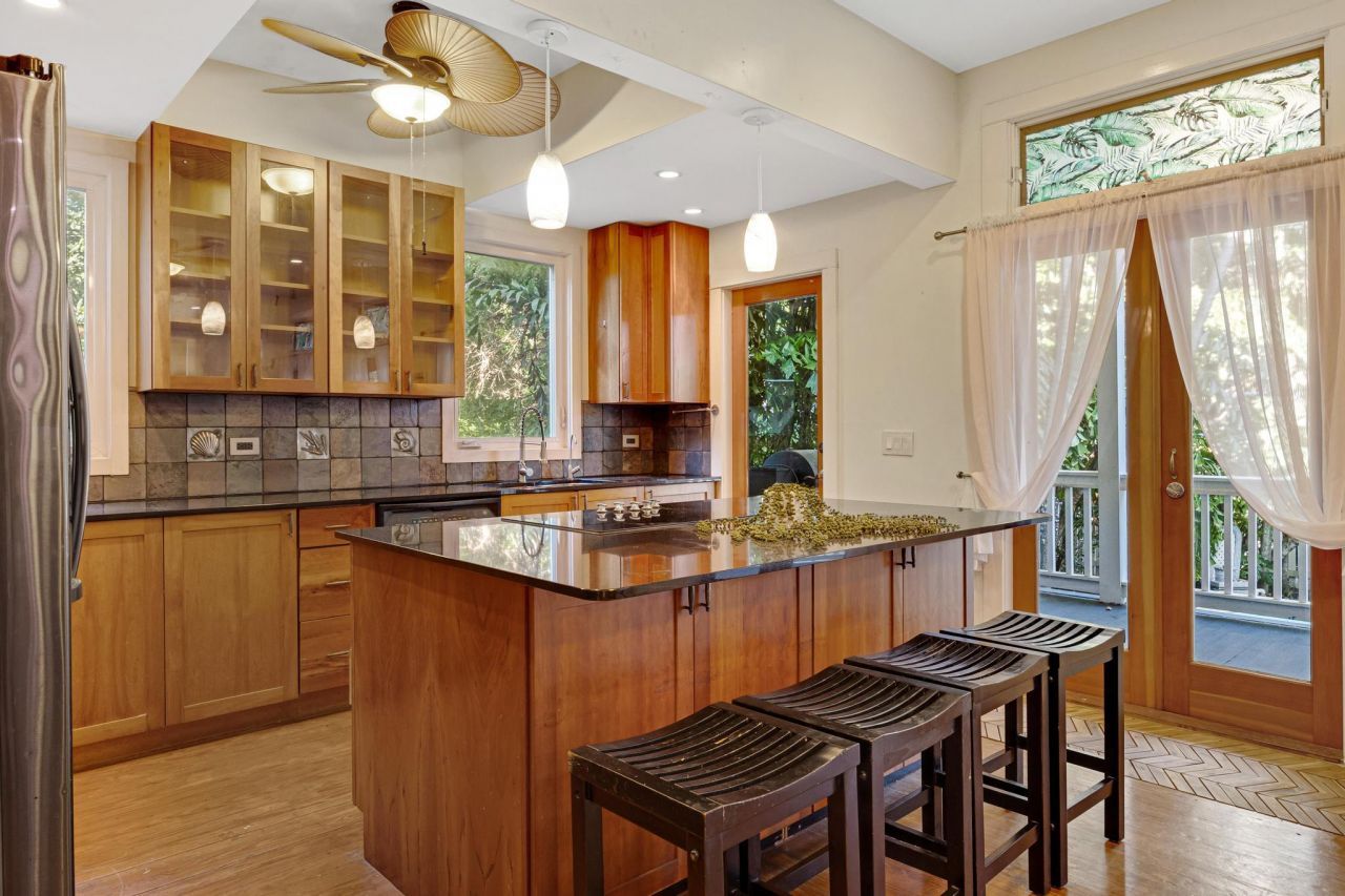 19611 Tequesta St Street, Sugarloaf, FL 33042 Photo