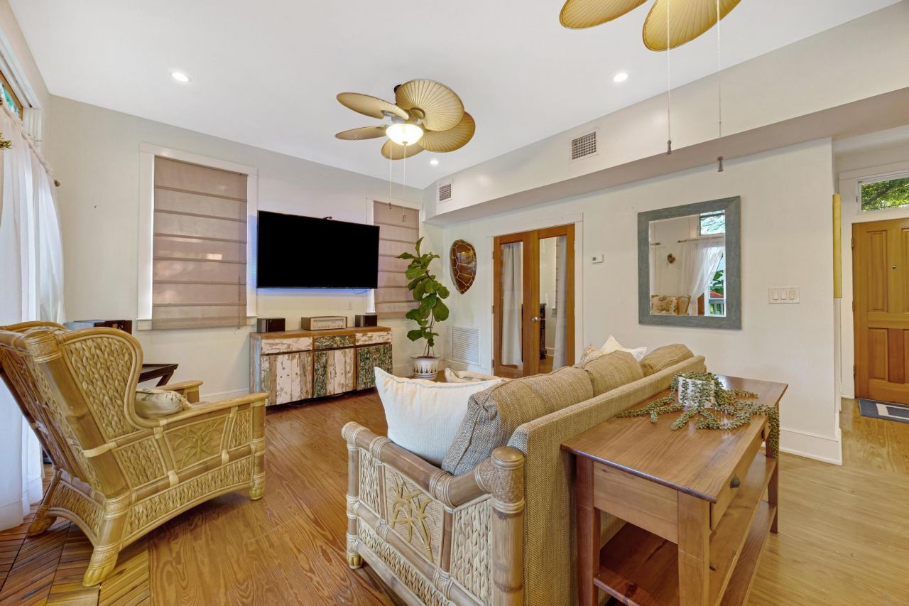 19611 Tequesta St Street, Sugarloaf, FL 33042 Photo