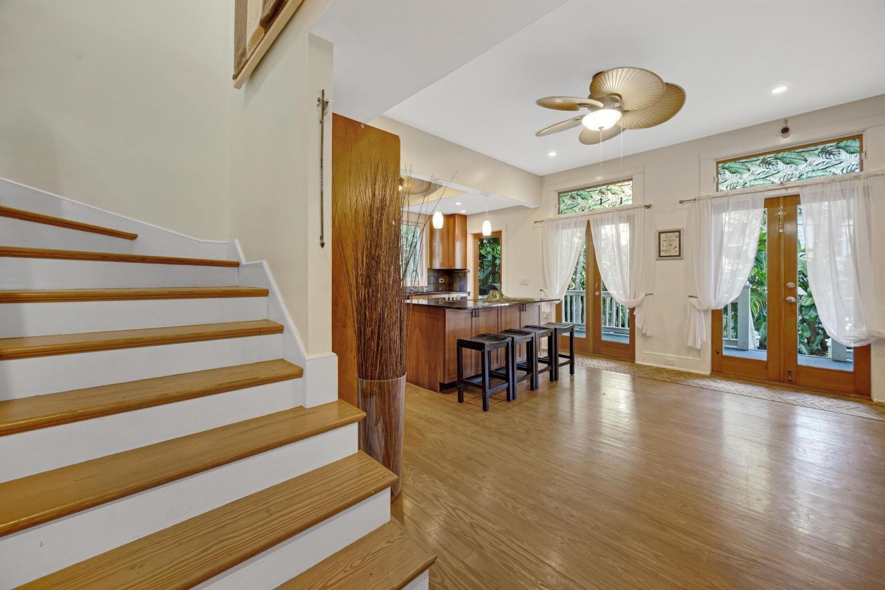 19611 Tequesta St Street, Sugarloaf, FL 33042 Photo