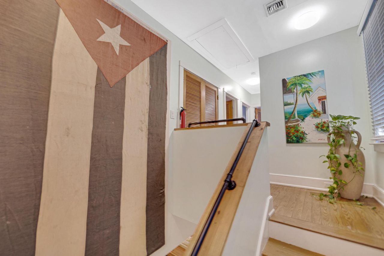 19611 Tequesta St Street, Sugarloaf, FL 33042 Photo