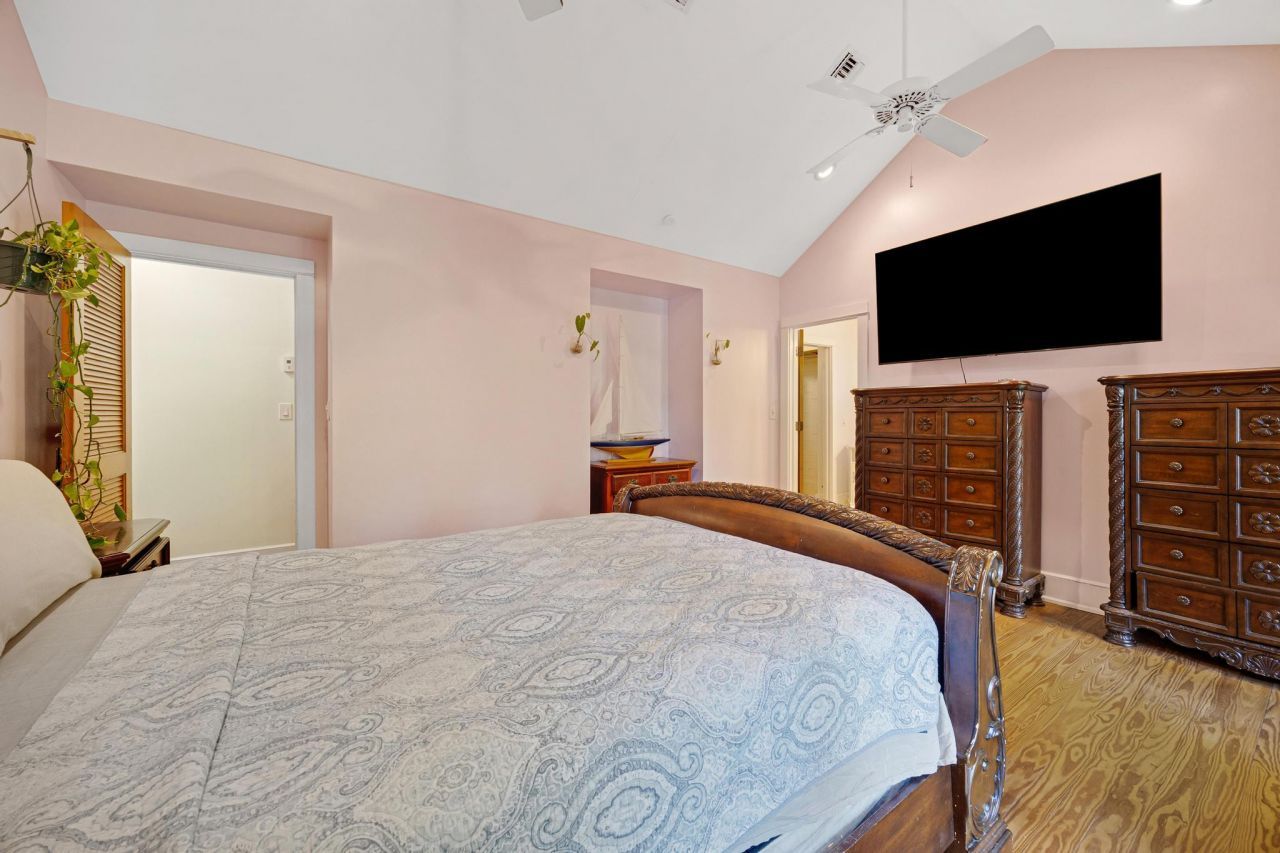 19611 Tequesta St Street, Sugarloaf, FL 33042 Photo