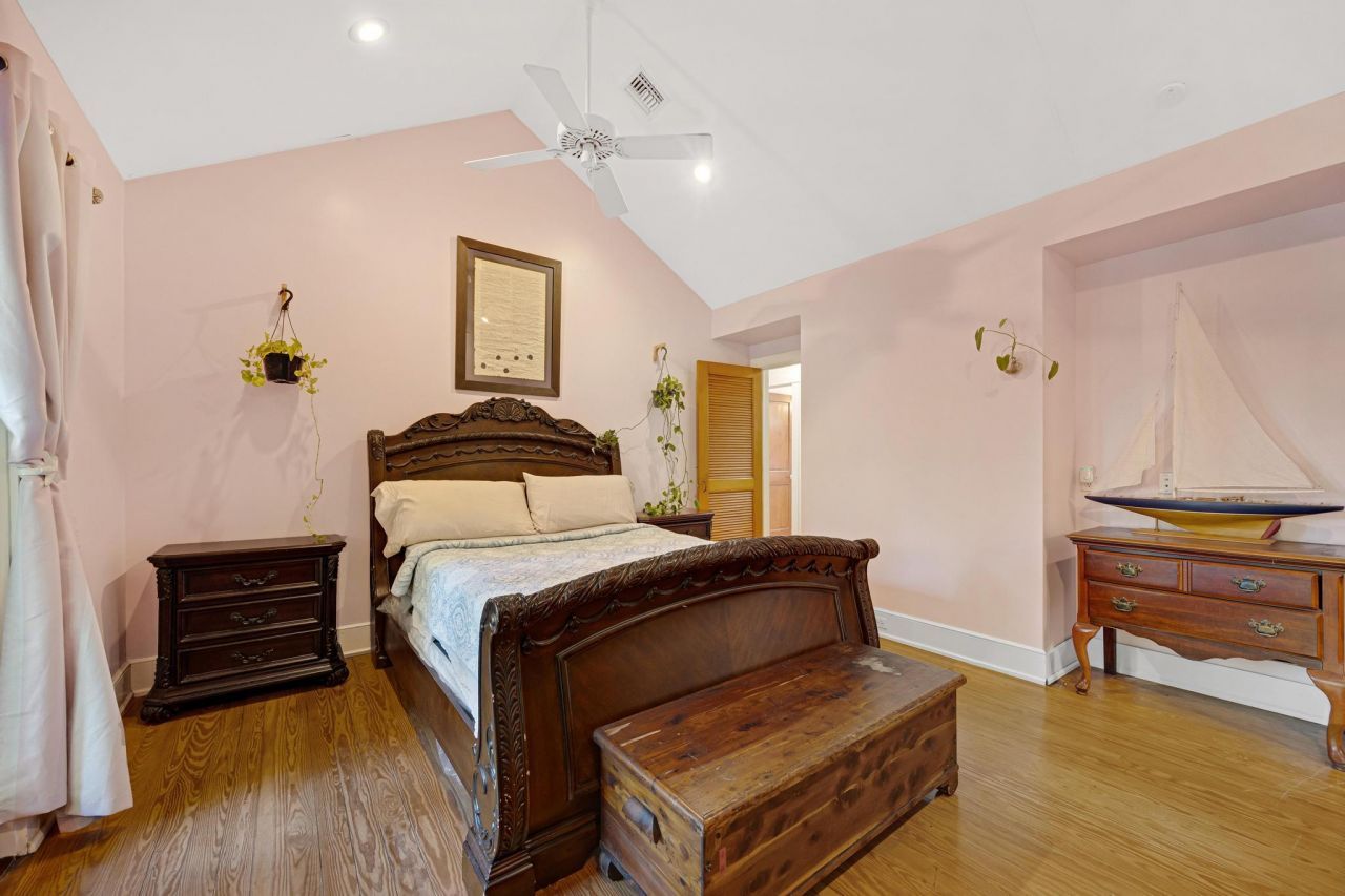 19611 Tequesta St Street, Sugarloaf, FL 33042 Photo