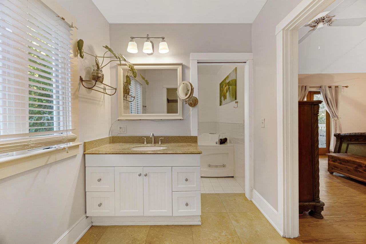 19611 Tequesta St Street, Sugarloaf, FL 33042 Photo