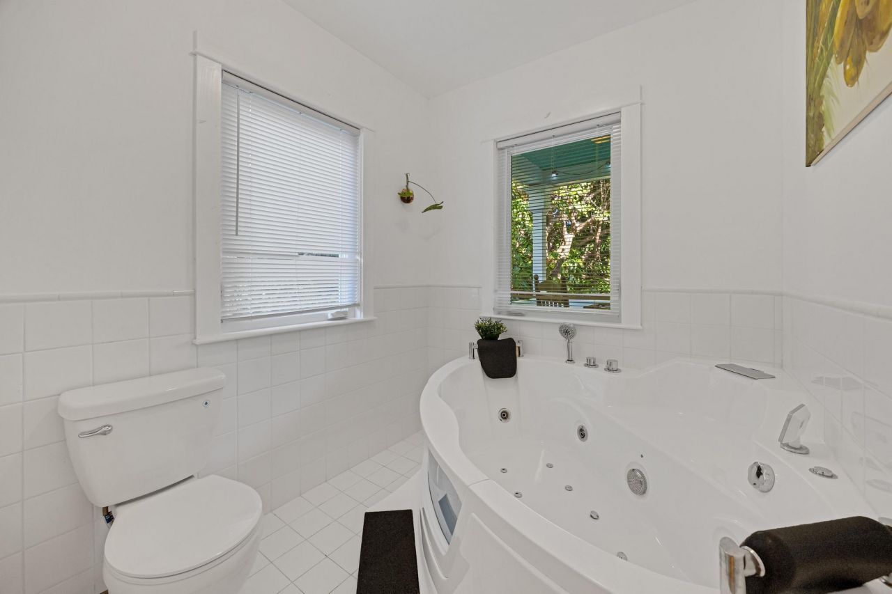 19611 Tequesta St Street, Sugarloaf, FL 33042 Photo