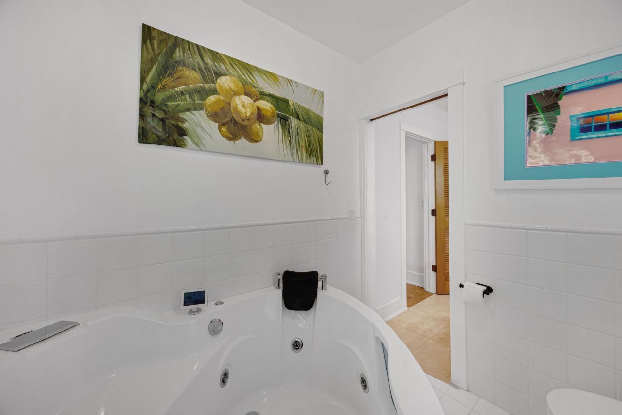 19611 Tequesta St Street, Sugarloaf, FL 33042 Photo