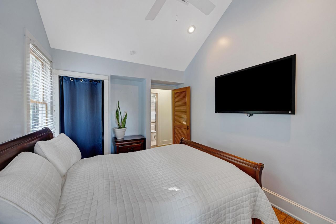 19611 Tequesta St Street, Sugarloaf, FL 33042 Photo