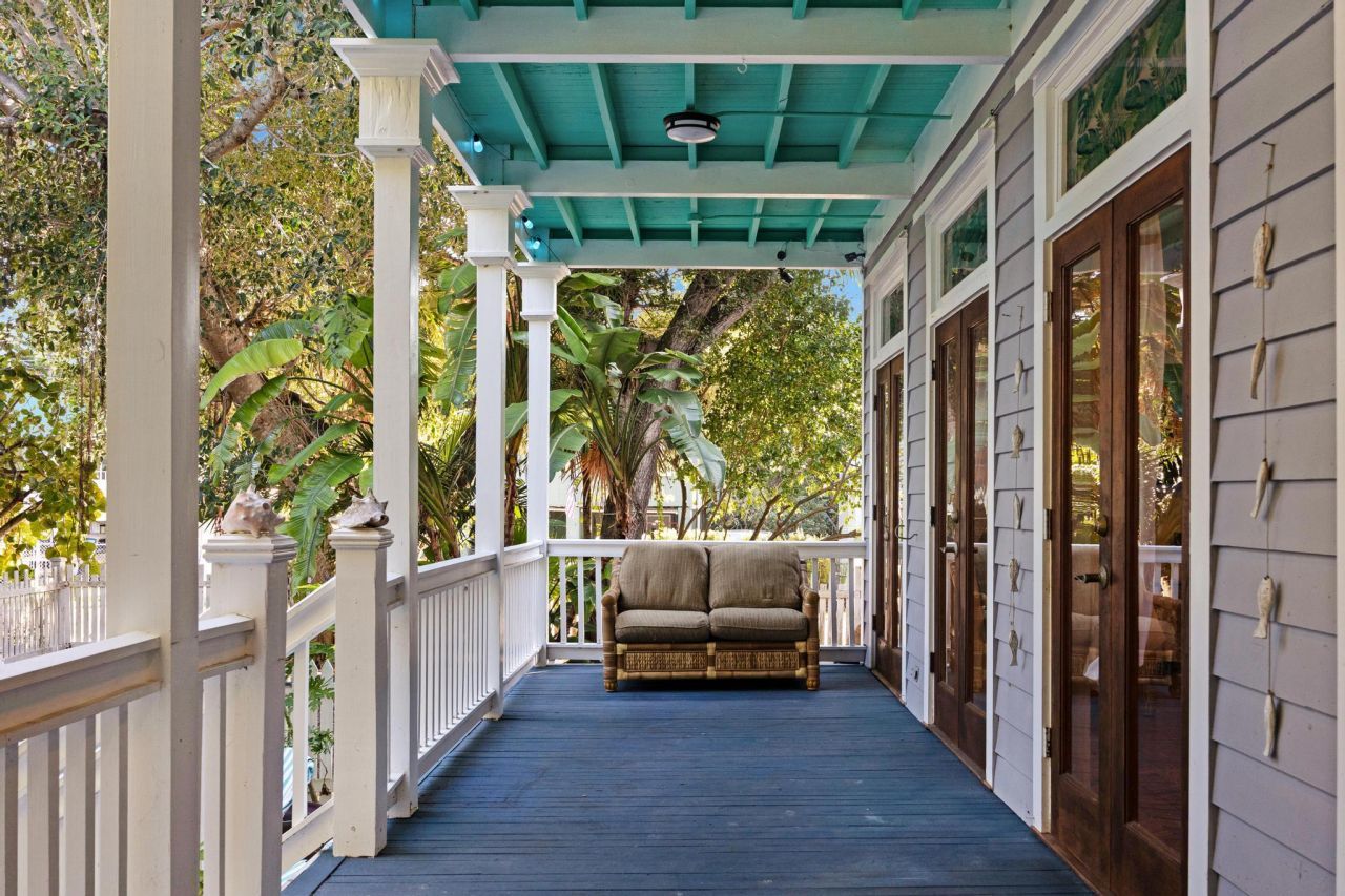 19611 Tequesta St Street, Sugarloaf, FL 33042 Photo