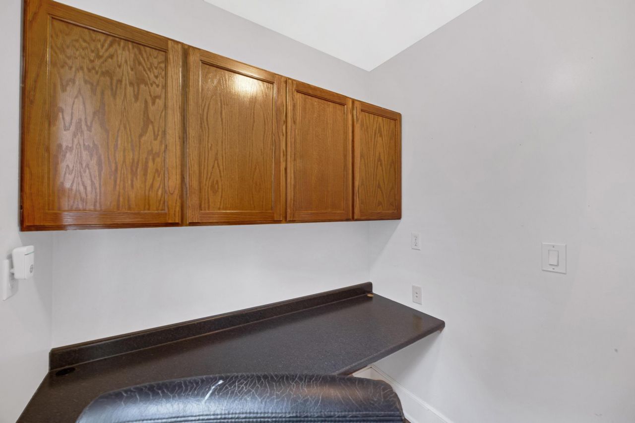 19611 Tequesta St Street, Sugarloaf, FL 33042 Photo