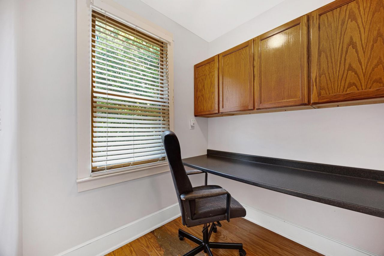 19611 Tequesta St Street, Sugarloaf, FL 33042 Photo