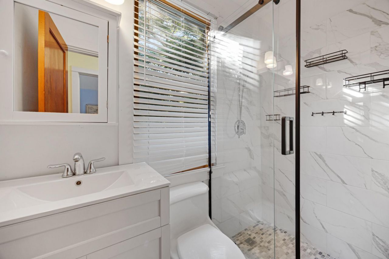 19611 Tequesta St Street, Sugarloaf, FL 33042 Photo