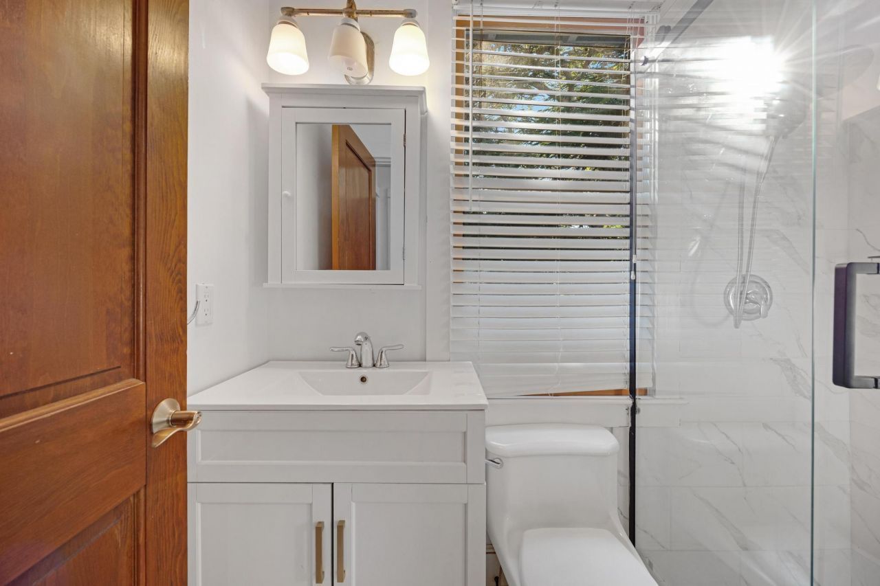 19611 Tequesta St Street, Sugarloaf, FL 33042 Photo