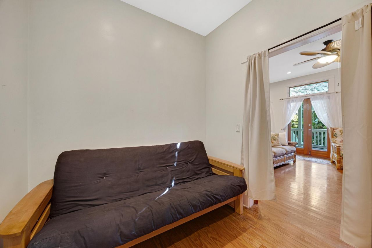 19611 Tequesta St Street, Sugarloaf, FL 33042 Photo