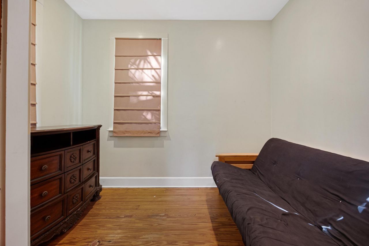 19611 Tequesta St Street, Sugarloaf, FL 33042 Photo