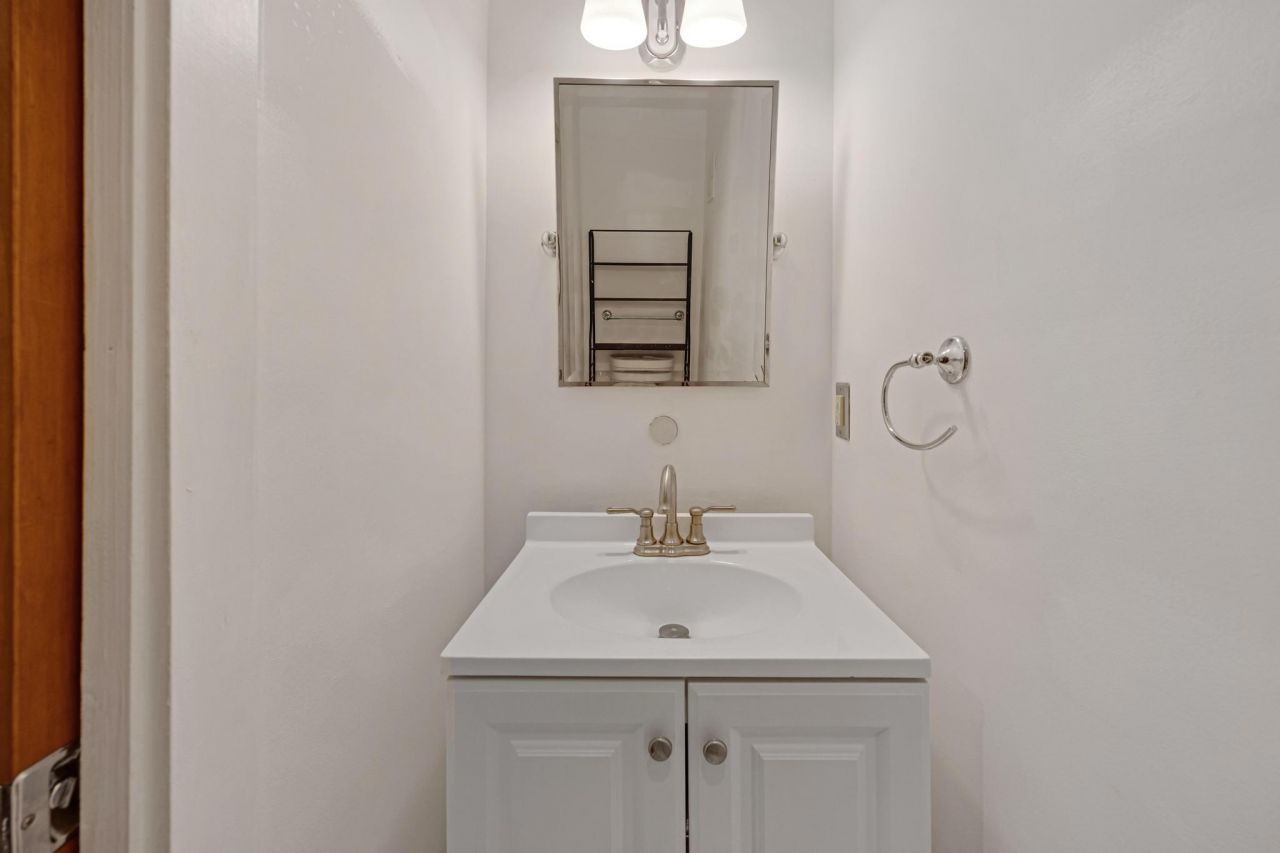 19611 Tequesta St Street, Sugarloaf, FL 33042 Photo