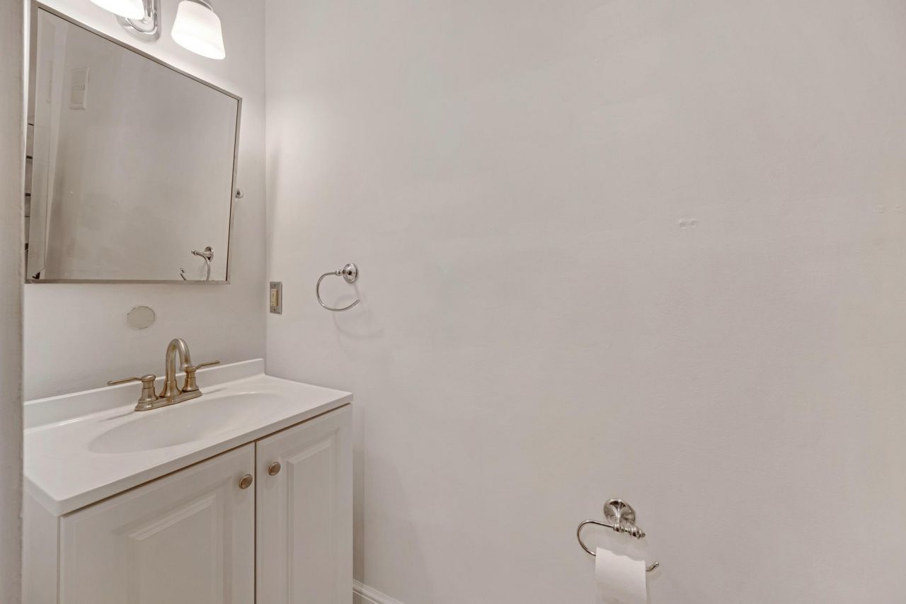 19611 Tequesta St Street, Sugarloaf, FL 33042 Photo