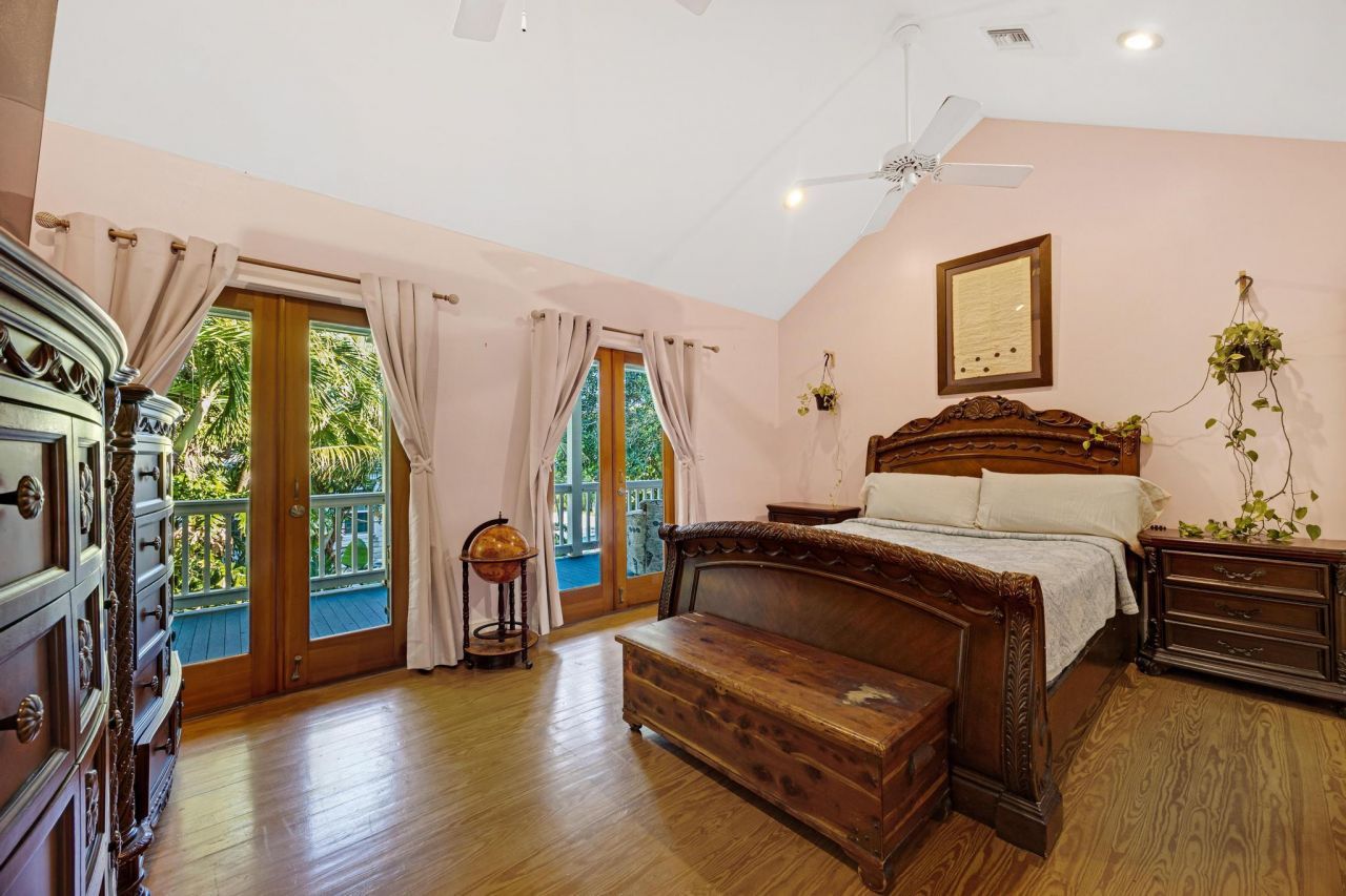 19611 Tequesta St Street, Sugarloaf, FL 33042 Photo