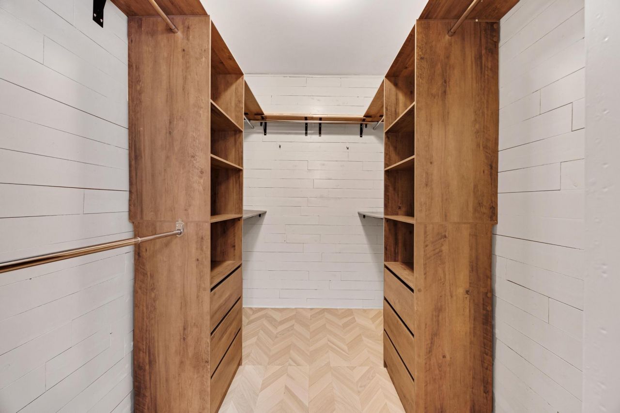 19611 Tequesta St Street, Sugarloaf, FL 33042 Photo