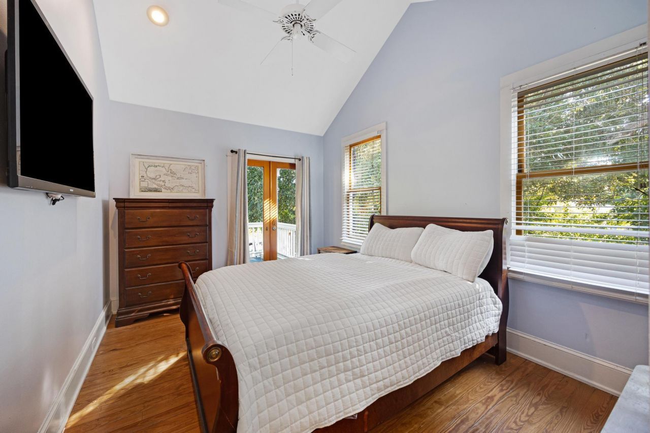 19611 Tequesta St Street, Sugarloaf, FL 33042 Photo