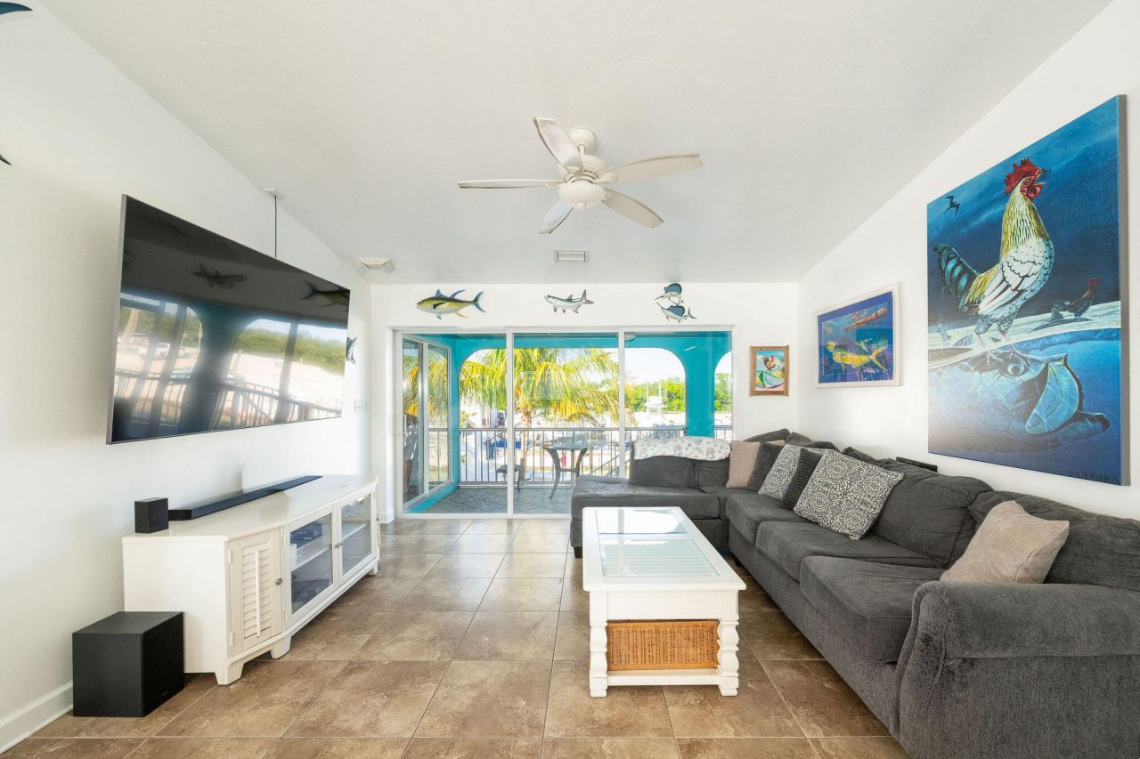 24347 W Caribbean Drive, Summerland Key, FL 33042 Photo