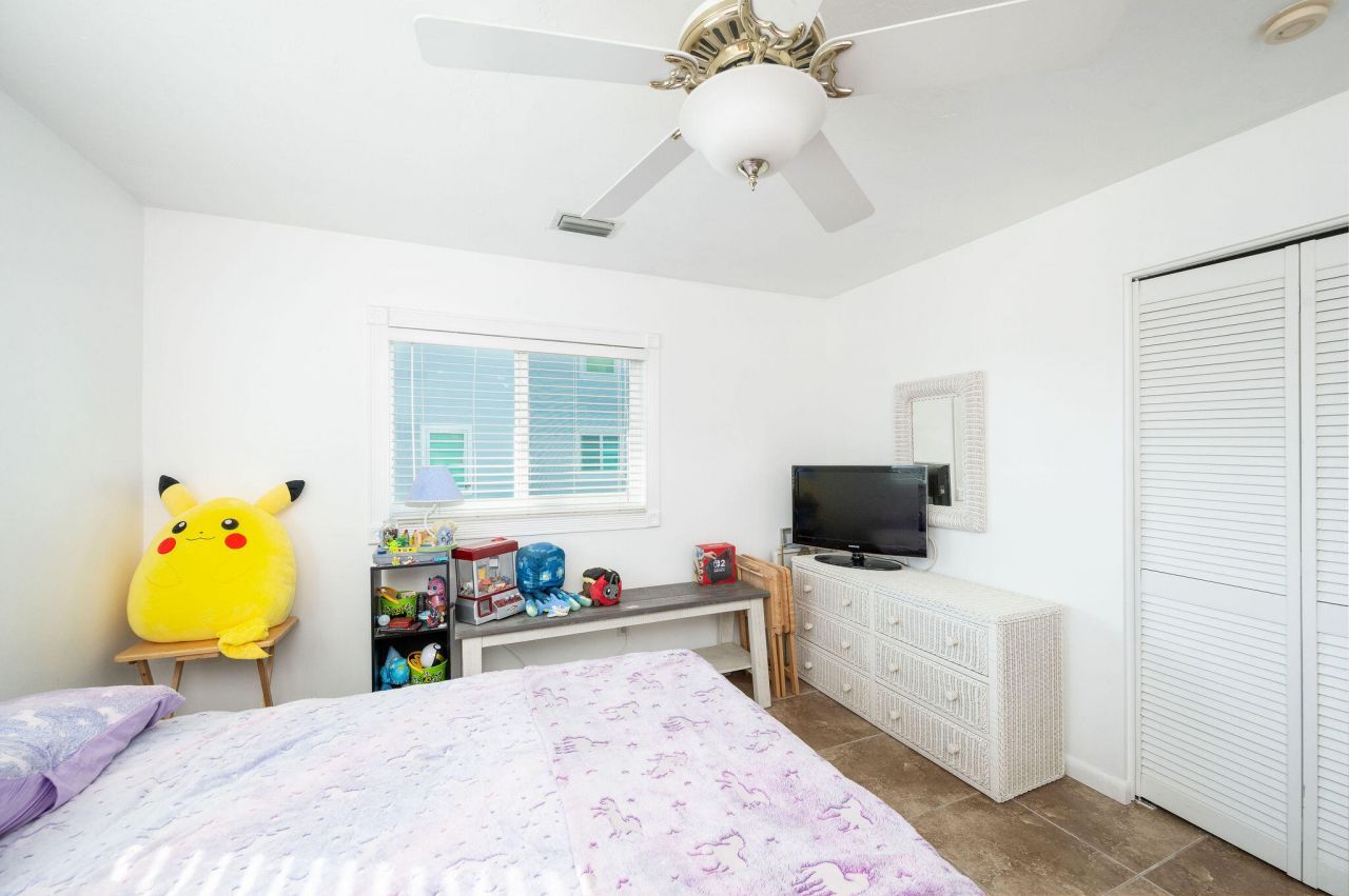 24347 W Caribbean Drive, Summerland Key, FL 33042 Photo