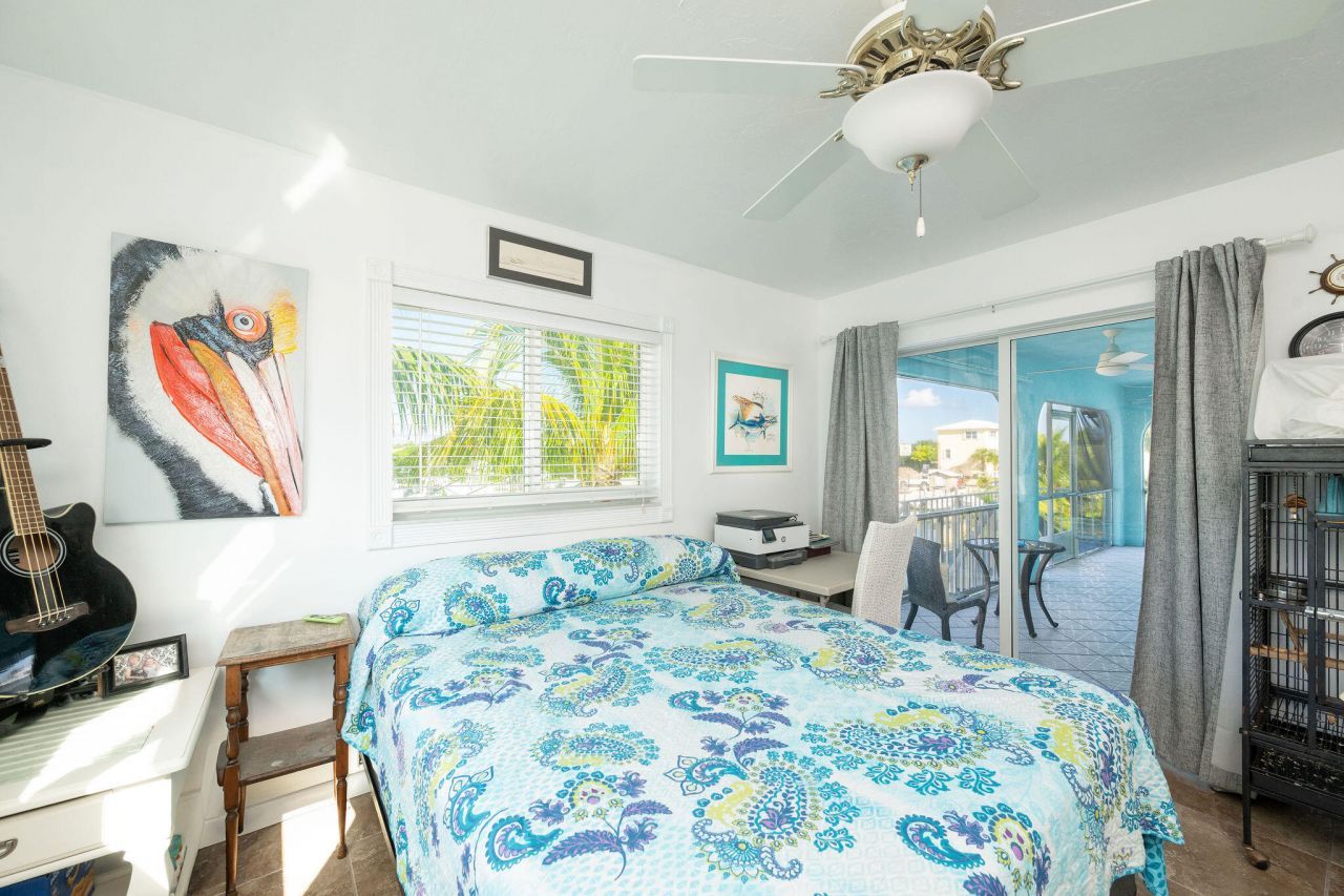 24347 W Caribbean Drive, Summerland Key, FL 33042 Photo