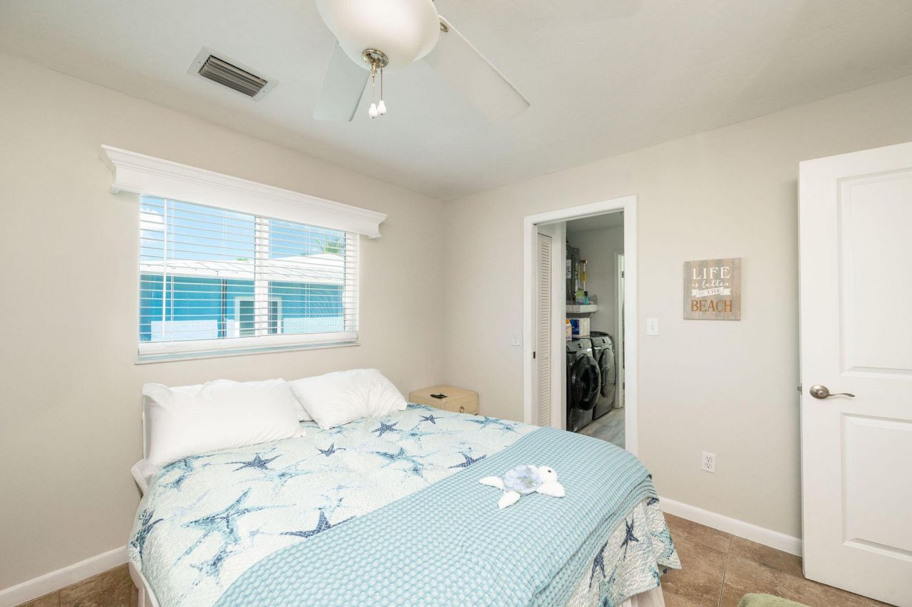 24347 W Caribbean Drive, Summerland Key, FL 33042 Photo