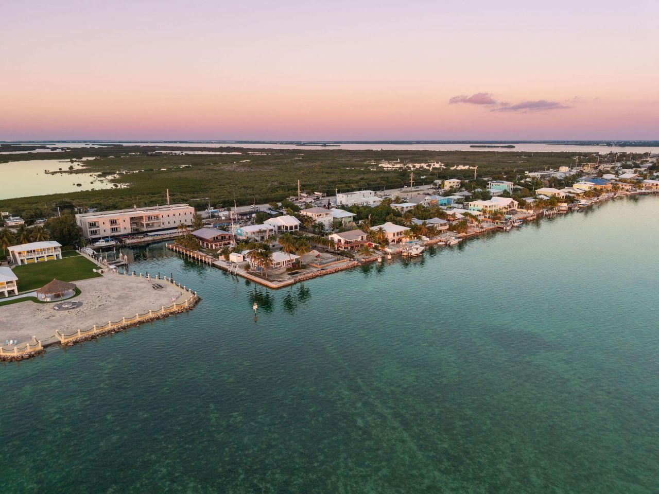 24347 W Caribbean Drive, Summerland Key, FL 33042 Photo
