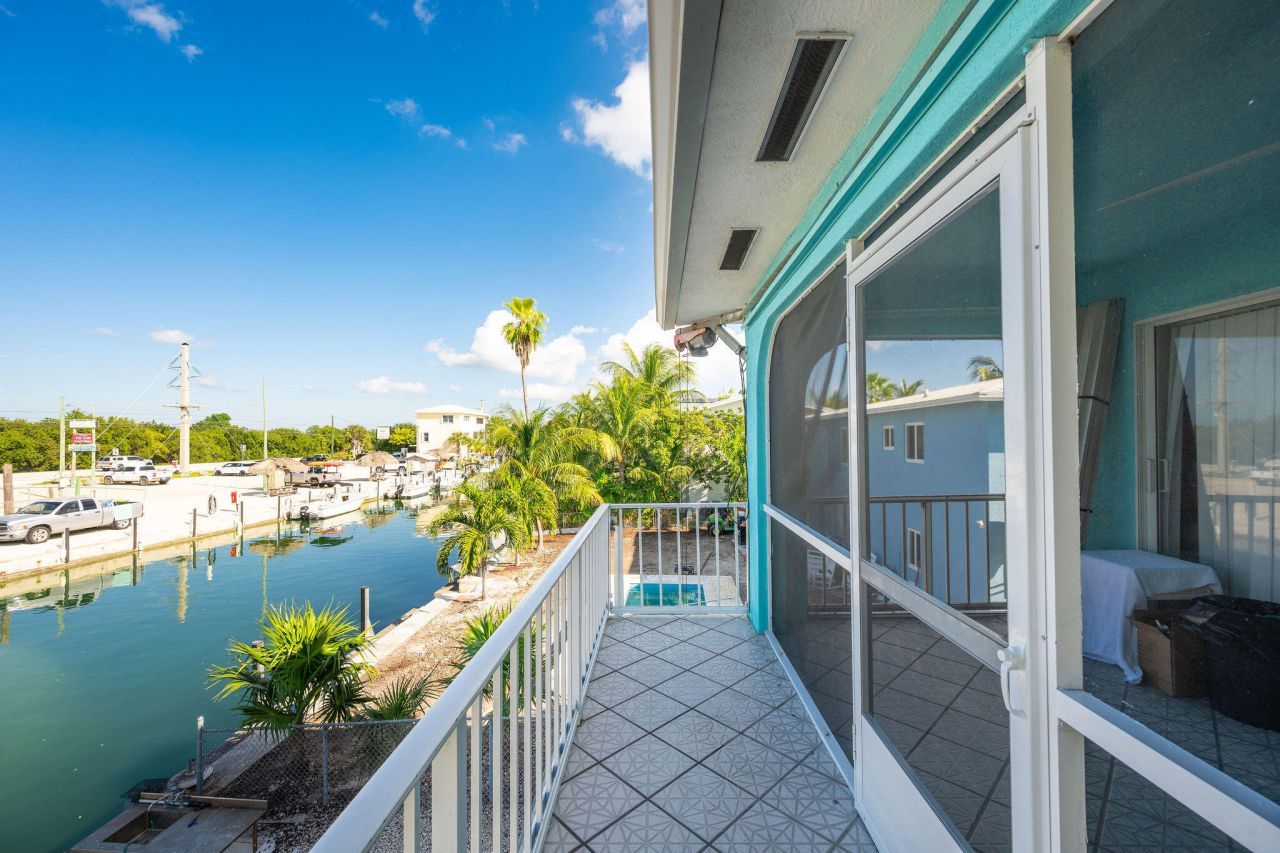 24347 W Caribbean Drive, Summerland Key, FL 33042 Photo
