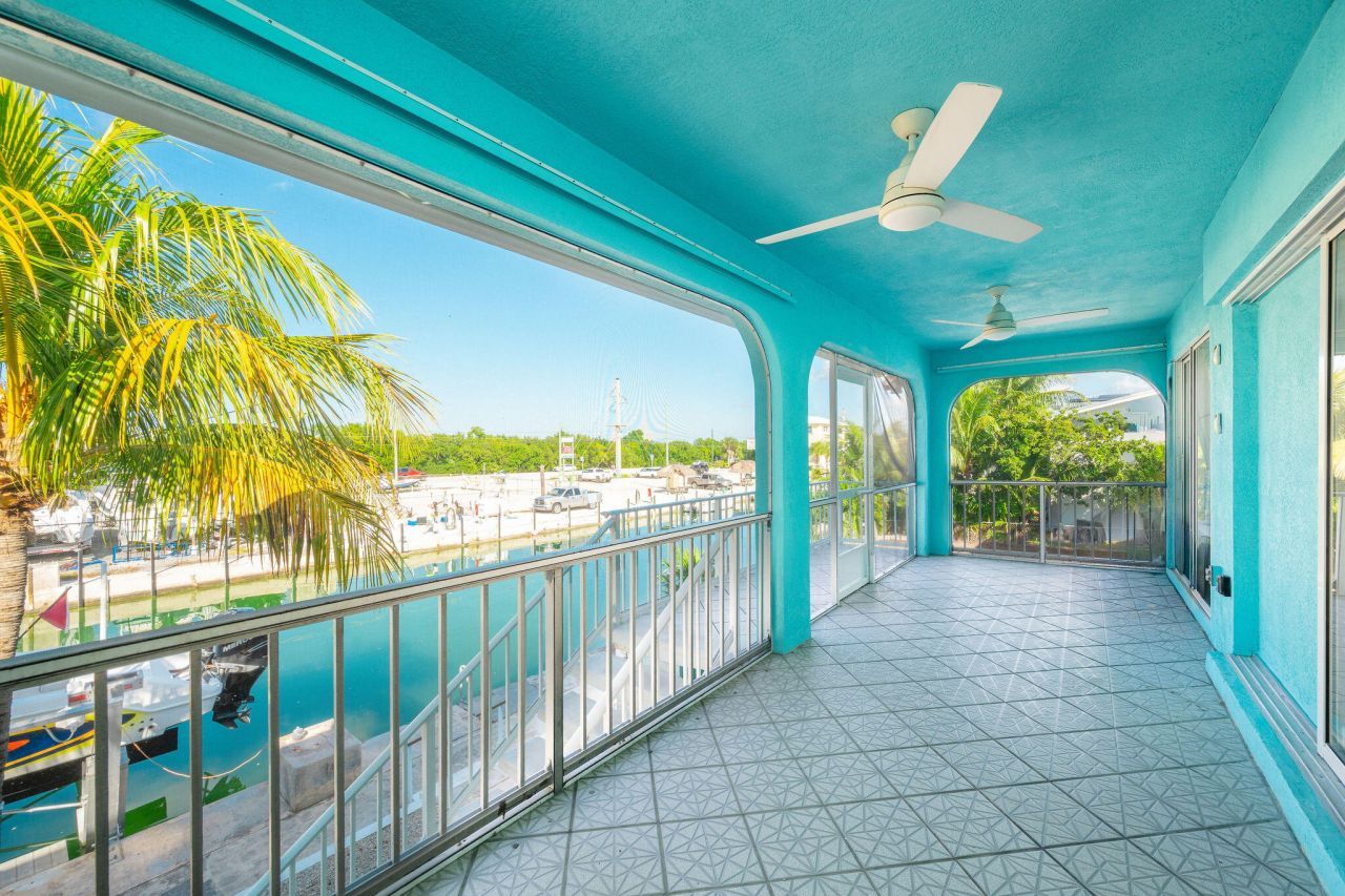 24347 W Caribbean Drive, Summerland Key, FL 33042 Photo