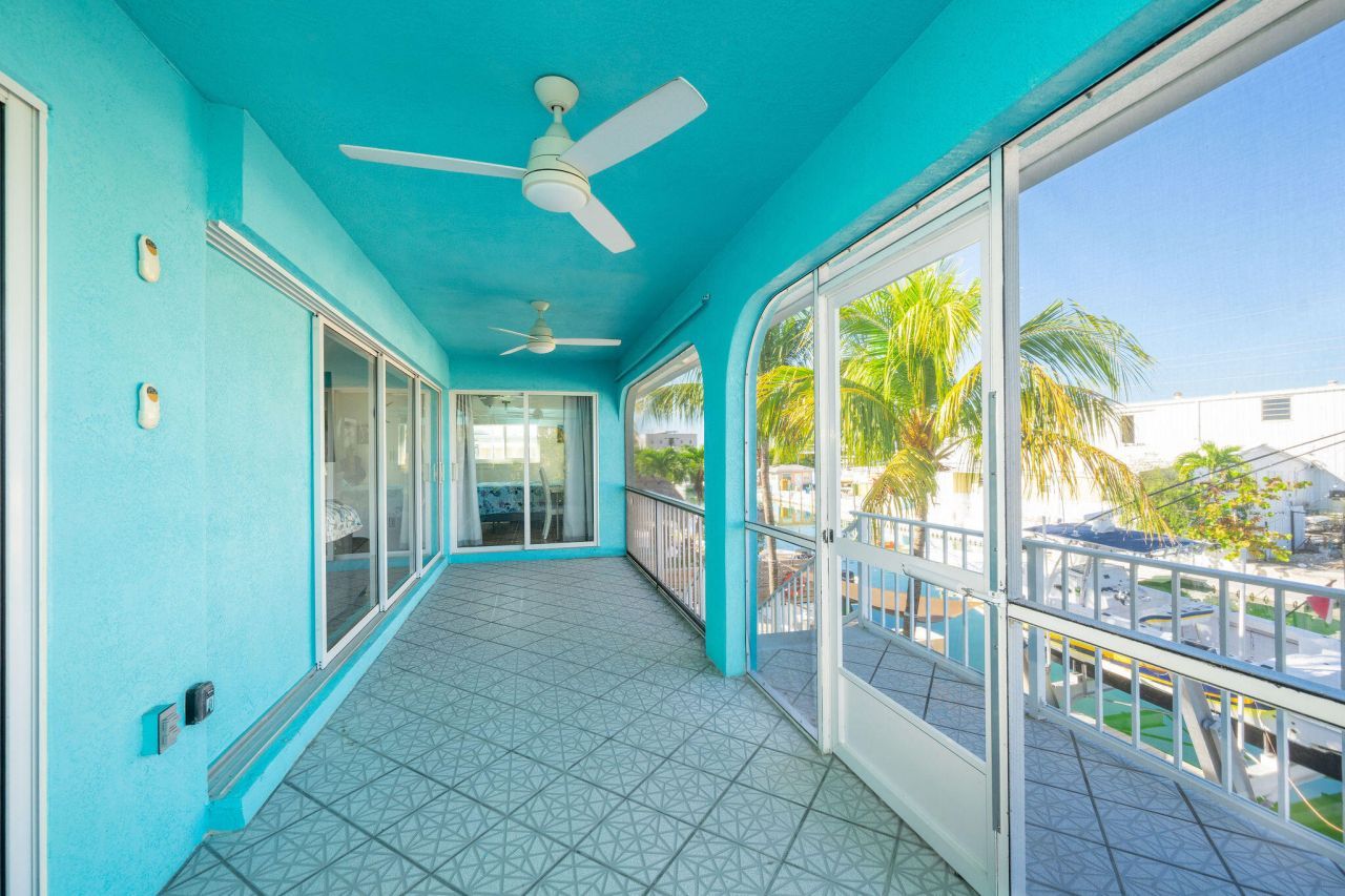 24347 W Caribbean Drive, Summerland Key, FL 33042 Photo