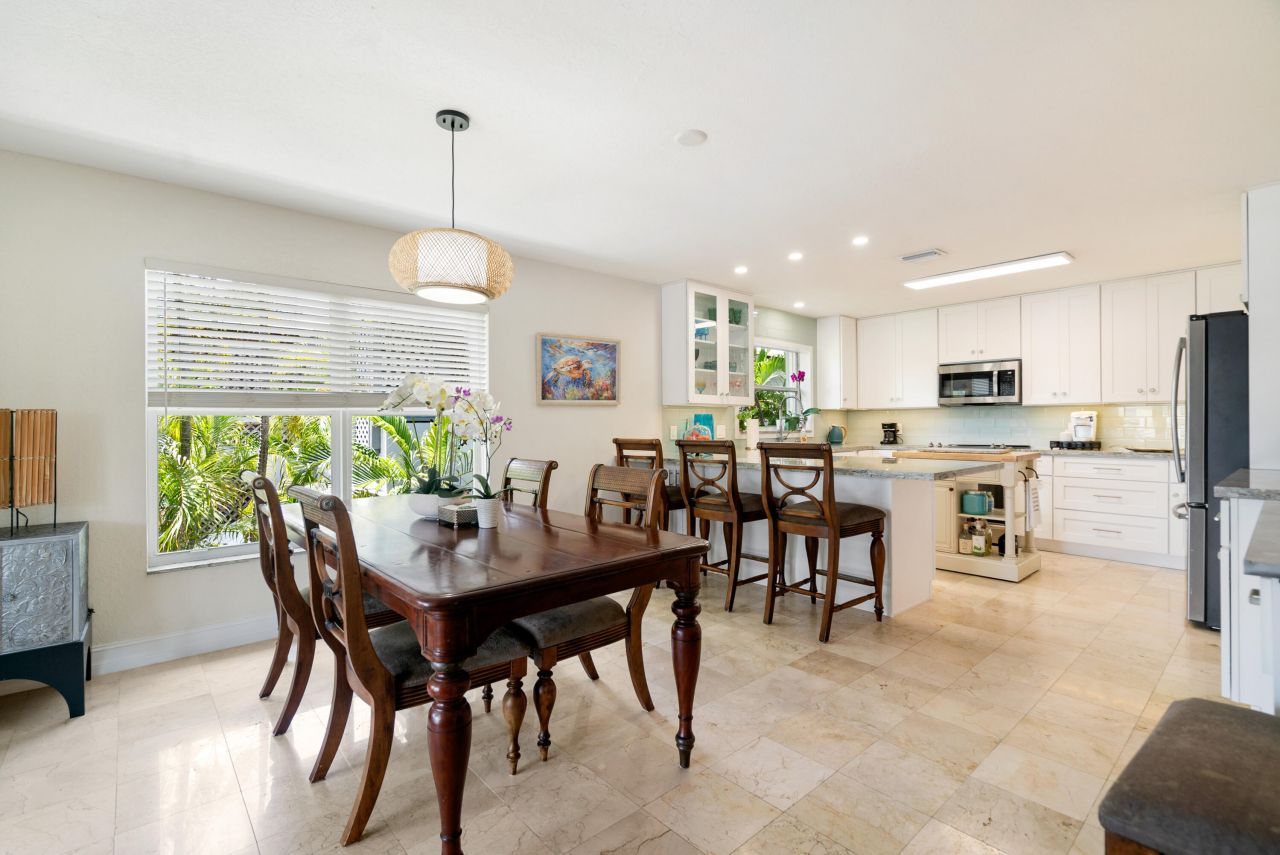 19 North Drive, Key Largo, FL 33037 Photo