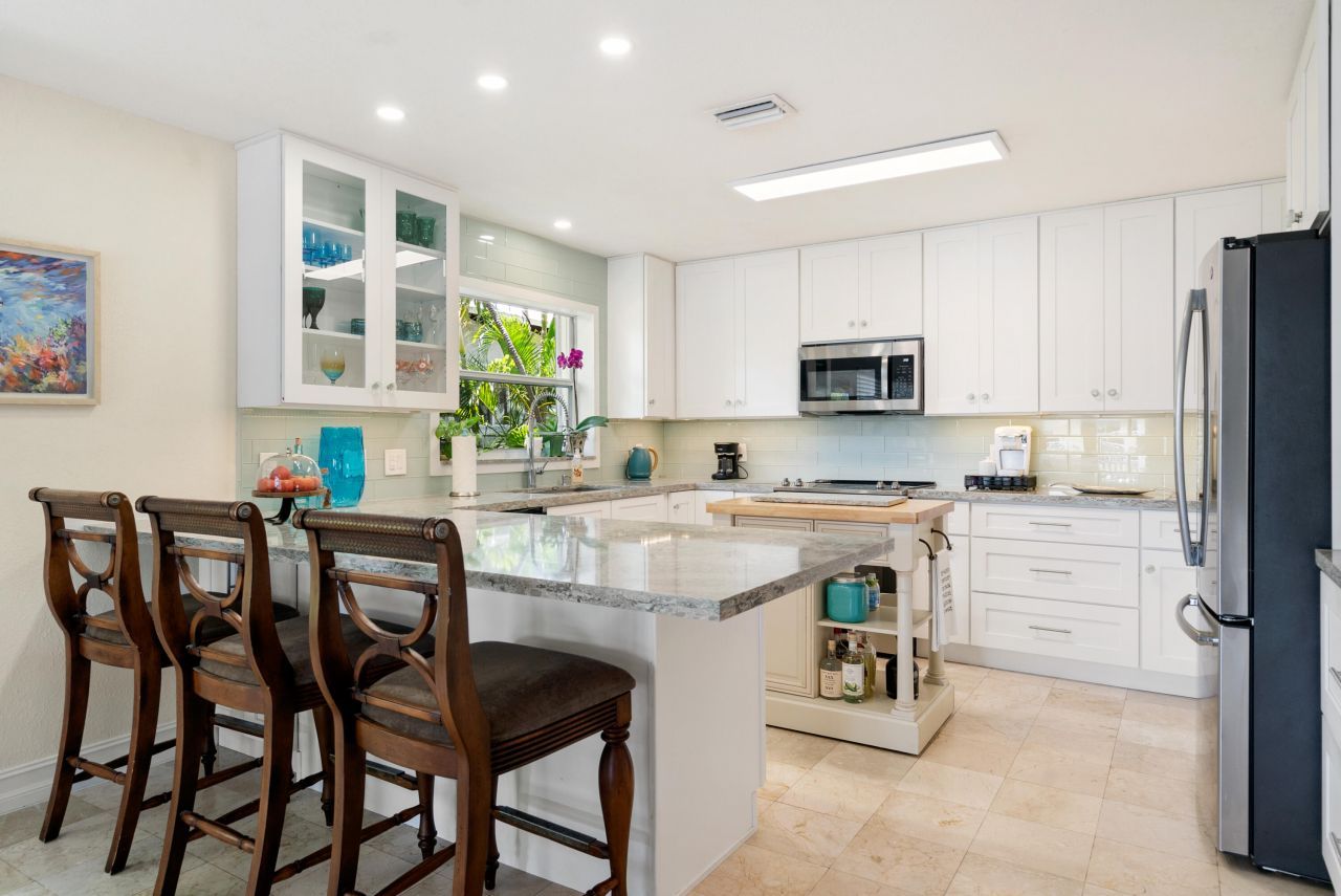 19 North Drive, Key Largo, FL 33037 Photo